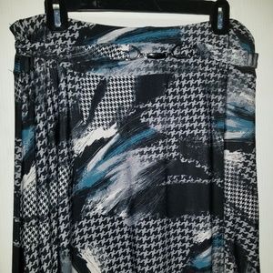 JUST REDUCED!!A variety of Ladies Skirts....